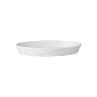 Cascade Oval Bowls