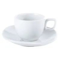 Perspective Cups