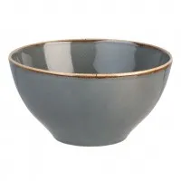 Seasons Storm Bowl 14cm (17.5oz) X 6