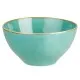 Seasons Sea Spray Bowl 14cm (17.5oz) X 6