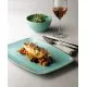 Seasons Sea Spray Bowl 14cm (17.5oz) X 6