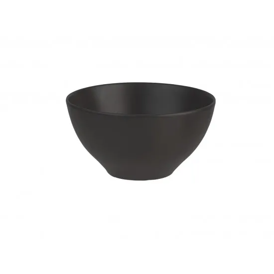 Seasons Graphite Bowl