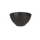 Seasons Graphite Bowl