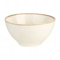 Seasons Oatmeal Bowl 17.5oz 14cm X 6