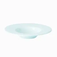 Academy Wide Rim Pasta Plate 26.5cm X 6