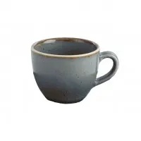 Seasons Storm Espresso Cup 3oz X 6