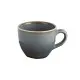Seasons Storm Espresso Cup 3oz X 6