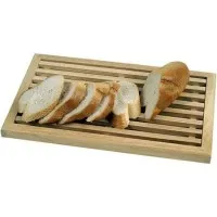 Naturals'  Crumb Catcher 40x25x2.5 Cm