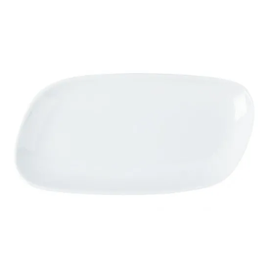 Perspective Trays