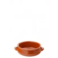 Estrella Lugged Casseroles