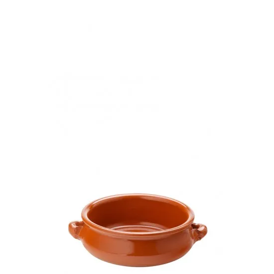 Estrella Lugged Casseroles