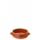 Estrella Lugged Casseroles