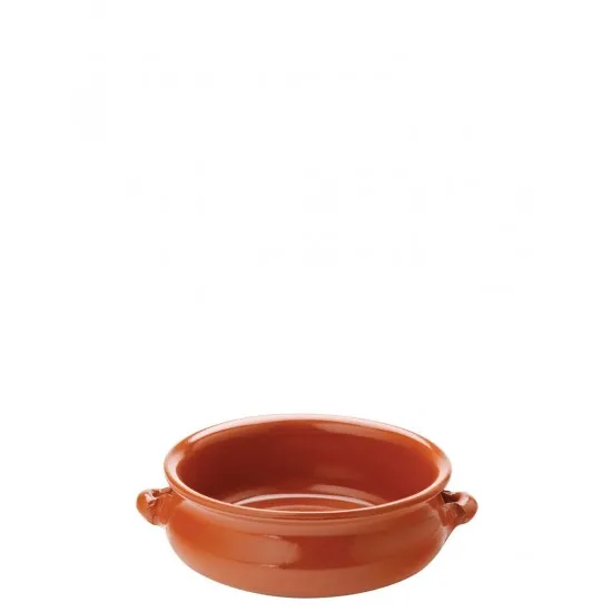 Estrella Lugged Casseroles