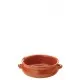 Estrella Lugged Casseroles