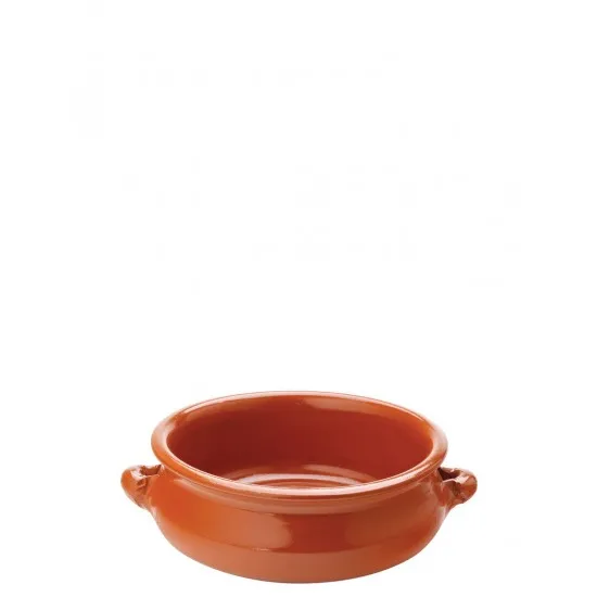 Estrella Lugged Casseroles