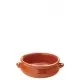 Estrella Lugged Casseroles