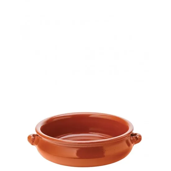Estrella Lugged Casseroles