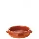 Estrella Lugged Casseroles