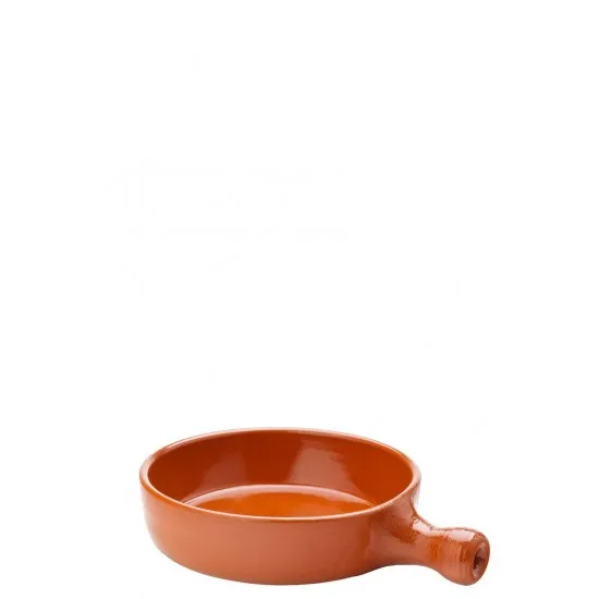 Estrella Handled Fry Pans