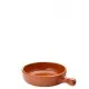 Estrella Handled Fry Pans