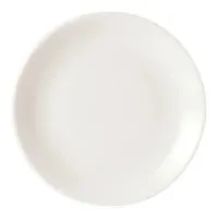 Academy Coupe Plate 18cm X 6
