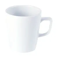 Porc Latte Mug 16oz X 6