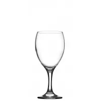 Imperial 16oz Wine Glass X 12