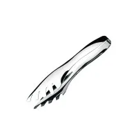 Commichef S/s Tongs Spagetti Tongs 24cm
