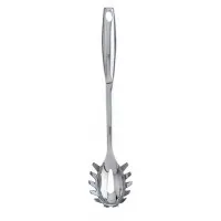 5500 Spaghetti Fork