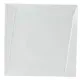 Porcelite Twist  Square Plate 29x29cm X 6