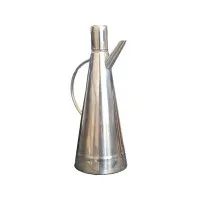 Oil Pourer 0.5l S/s