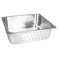 Standard Perforated G/n 1/2 100mm