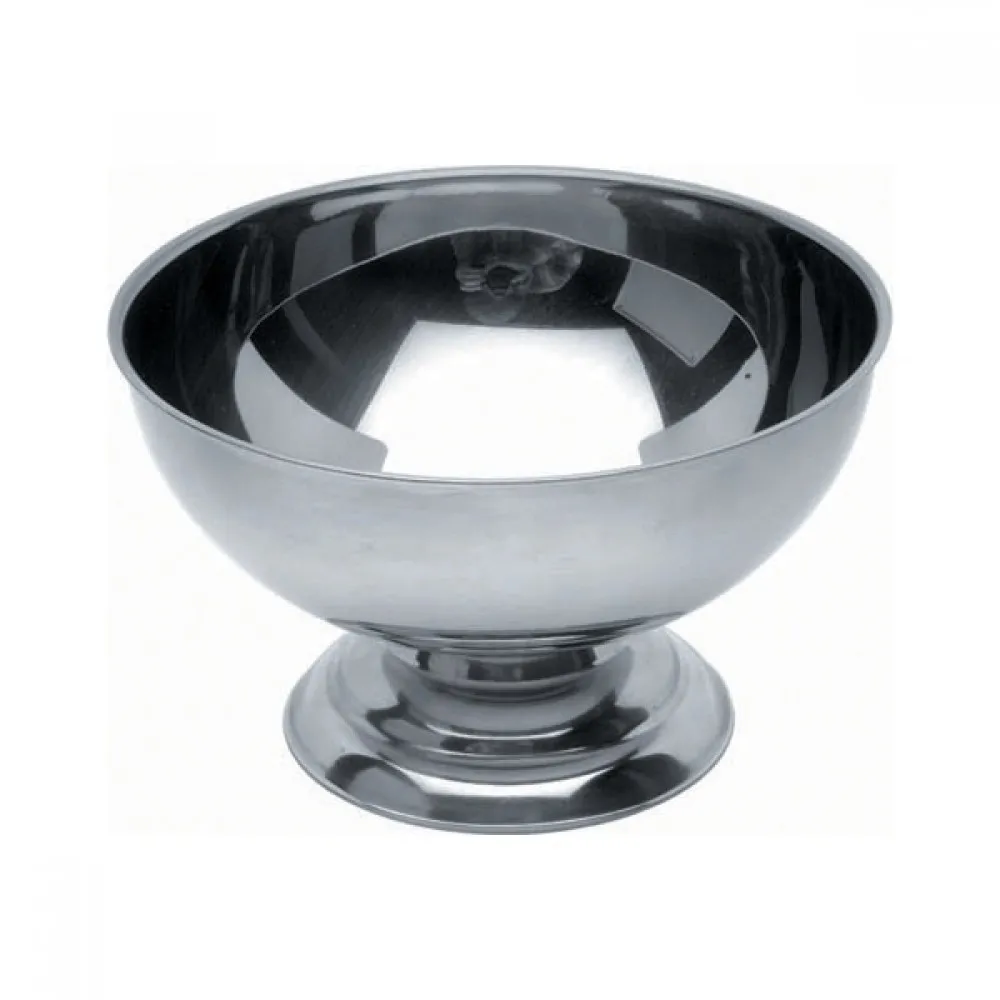 Sundae Dish 5oz S/s