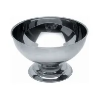 Sundae Dish 5oz S/s