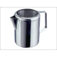 Milk Jug 20oz S/s