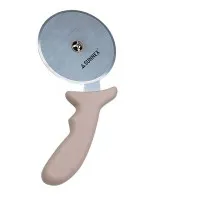 Pizza Cutter Handle 4''