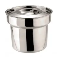 Bain Marie Pot 4 Ltr