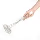 Potato Masher H/duty 13'' S/s
