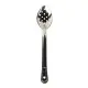 Straining Spoon 14'' S/s
