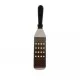 Slotted Turner 8'' Wh/bl Handle