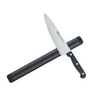 Magnetic Knife Rack 24''