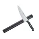 Magnetic Knife Rack 24''