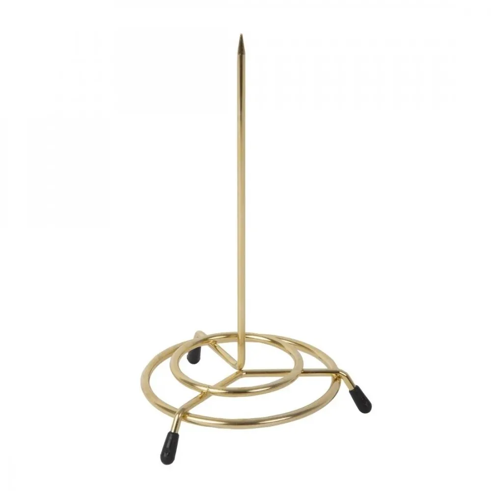 Bill Spike 15cm