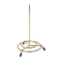 Bill Spike 15cm