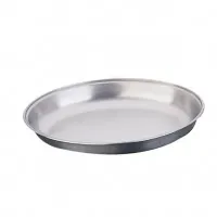Veg Dish S/s 20cm