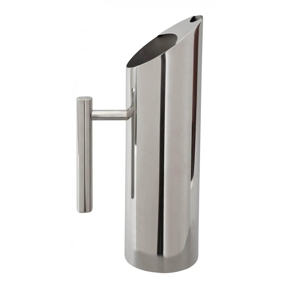 Mezclar Water Jug 1.5ltr S/s
