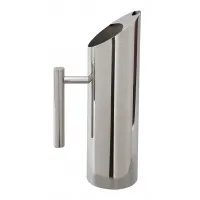 Mezclar Water Jug 1.5ltr S/s