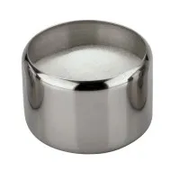 Sugar Bowl 5oz