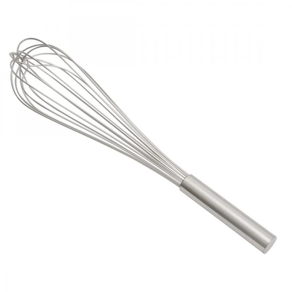 Whisk 18'' S/s H/d