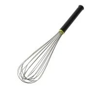 Fine Balloon Whisk 16''